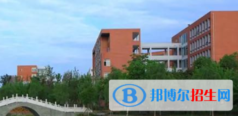 四川2022年計算機學(xué)校好的大專有哪些