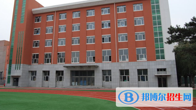 邯鄲2022年現(xiàn)在上什么中專學(xué)校好