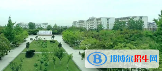四川愛華學院2022年招生簡章