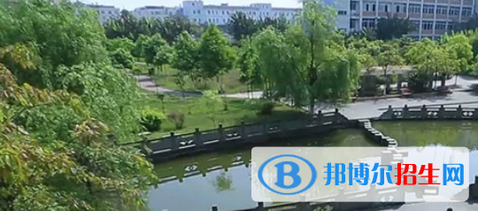 四川愛(ài)華學(xué)院2022年有哪些專(zhuān)業(yè)