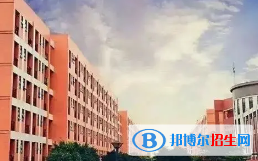 貴州2022年職高和中專學校有什么區(qū)別