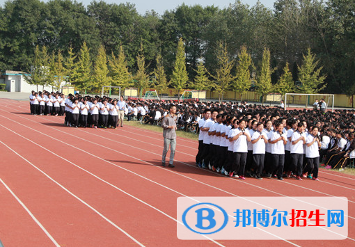 四川2022年中專(zhuān)學(xué)校怎么樣