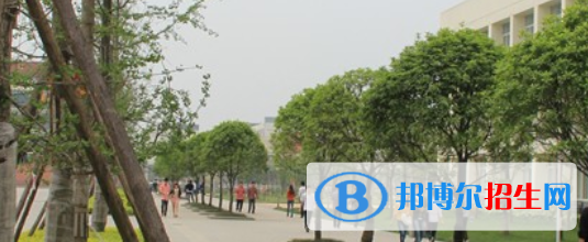 成都2022年哪些高職院校有計算機學校