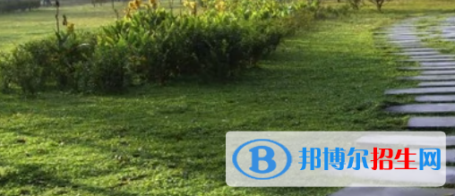 成都鐵路工程學校2022年招生錄取分數(shù)線