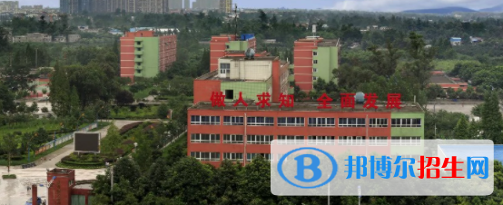成都鐵路工程學(xué)校2022年報(bào)名條件、招生要求、招生對(duì)象