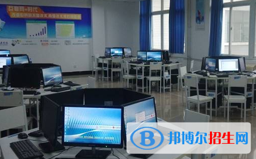 浙江2022年女生讀電子商務學校好嗎