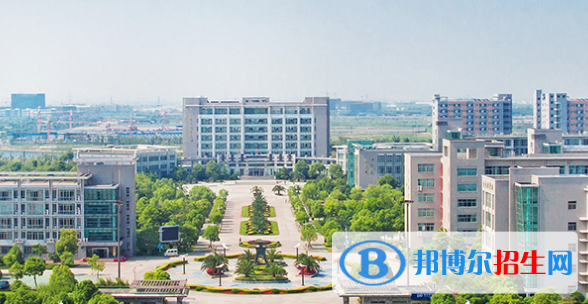 浙江金融職業(yè)學(xué)院1