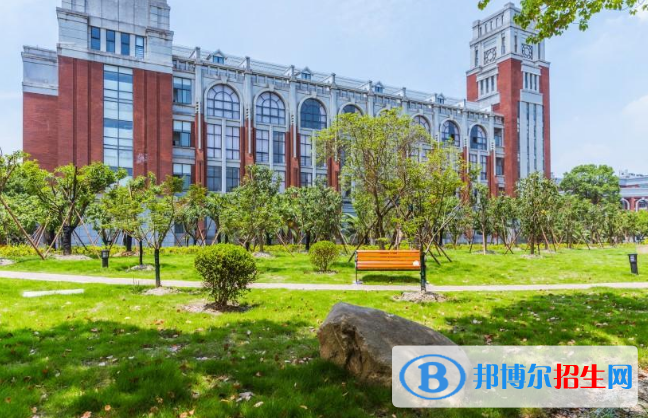 陜西機械工人技術學校怎么樣；好不好