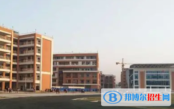 邯鄲2022年讀中專學校需要什么條件