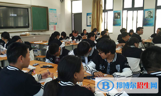 邯鄲2022年讀中專學(xué)校讀什么專業(yè)好