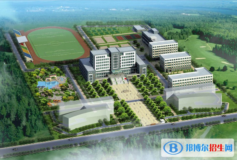 四川2022年初中畢業(yè)讀什么中專學校最好