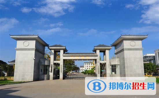 四川2022年初中畢業(yè)可以上什么中專學校