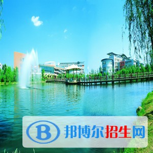 四川2022年初中畢業(yè)可讀的中專學校