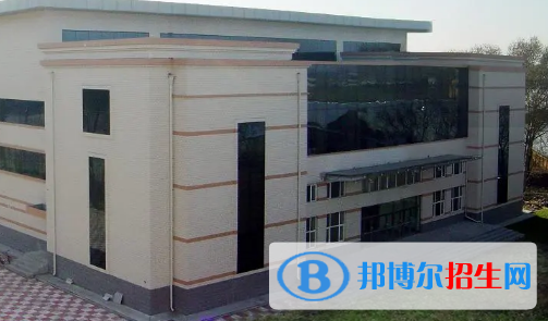 貴陽2022年最好的中專學(xué)校