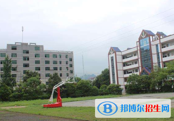 邯鄲糧食中專學(xué)校2022年報名條件、招生要求、招生對象