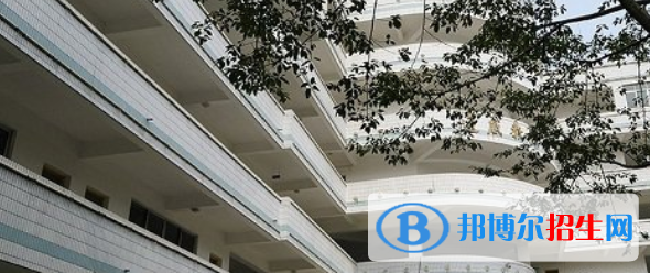 四川省水產(chǎn)學(xué)校2022年報(bào)名條件、招生要求、招生對(duì)象