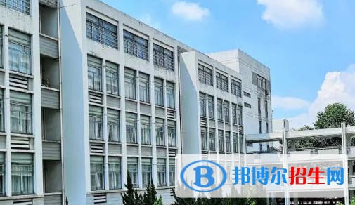 貴陽2022年初中畢業(yè)上什么中專學校好