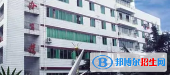 成都實驗商貿(mào)管理學(xué)校2022年招生簡章