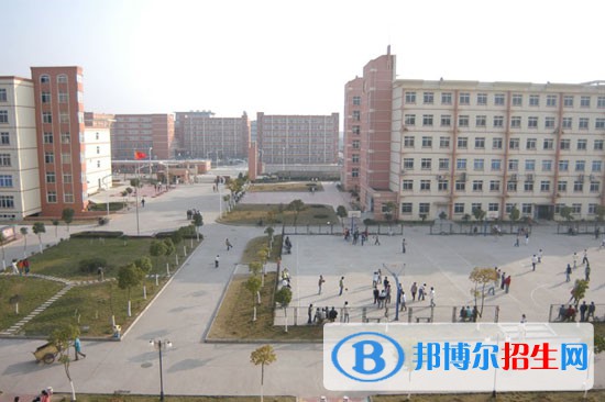 四川2022年什么中專學校最好