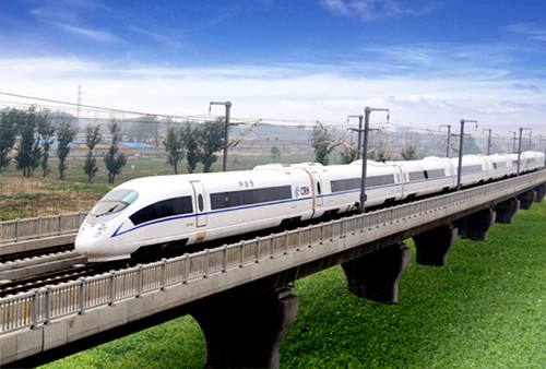 江蘇2022年初中生怎么考鐵路學校