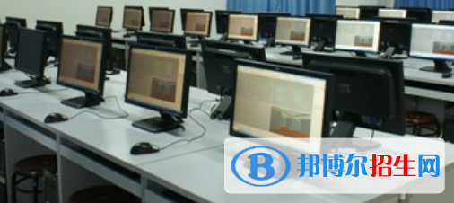 成都2022年計(jì)算機(jī)學(xué)校有哪些專業(yè)可以學(xué)
