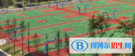 四川省體育運動學校2022年學費、收費多少