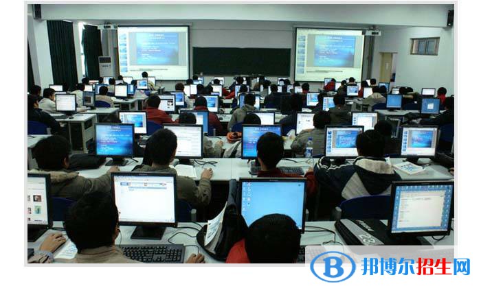 四川2022年上中專學校有哪些專業(yè)