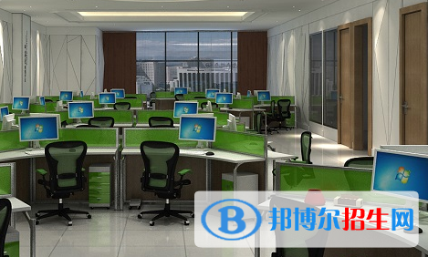 浙江2022年去讀電子商務(wù)學(xué)校學(xué)什么對(duì)以后好一點(diǎn)