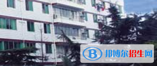 成都2022年初中生可以上計算機學校嗎