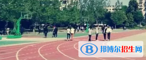 成都實(shí)用工程技術(shù)學(xué)校2022年宿舍條件
