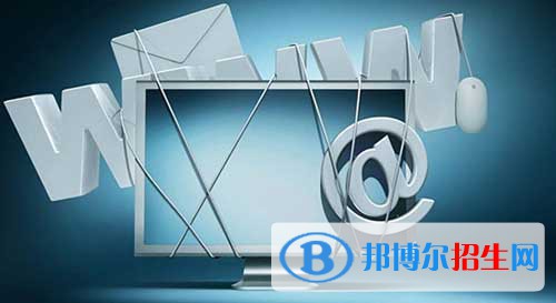 四川2022年中專學什么專業(yè)最好