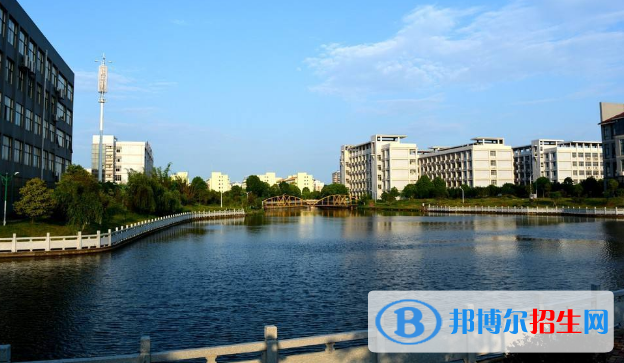 西安高速鐵道學(xué)校2022年有哪些專業(yè)