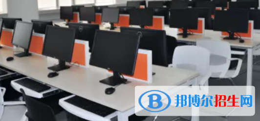成都2022年計算機學(xué)校學(xué)什么專業(yè)