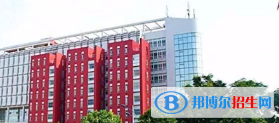 四川音樂(lè)學(xué)院附屬中等藝術(shù)學(xué)校2022年有哪些專業(yè)
