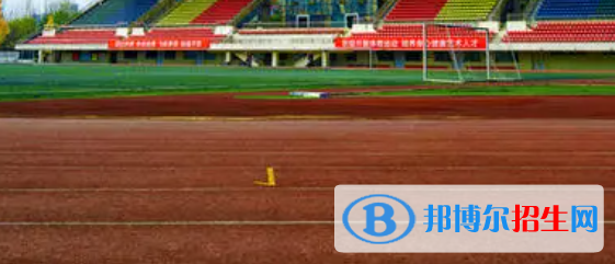 四川音樂(lè)學(xué)院附屬中等藝術(shù)學(xué)校2022年招生辦聯(lián)系電話