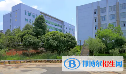 貴陽(yáng)2022年初中生怎樣考中專(zhuān)
