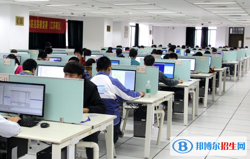 四川2022年中專學校專業(yè)有什么呢