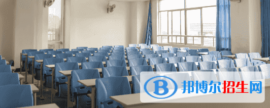 成都2022年最好的計算機學校有哪些