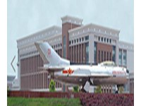江蘇2022年鐵路學校是大專還是中專