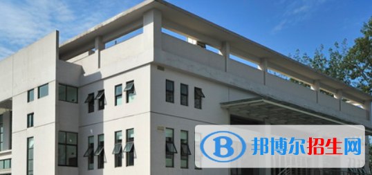 四川省信息工程學(xué)校2022年報(bào)名條件、招生要求、招生對(duì)象
