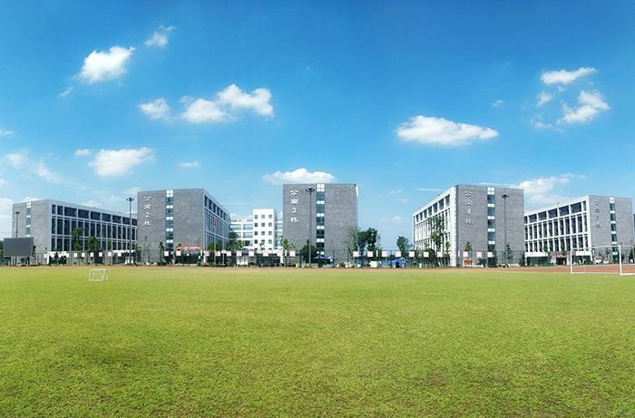 四川衛(wèi)生康復職業(yè)學院怎么樣、好不好