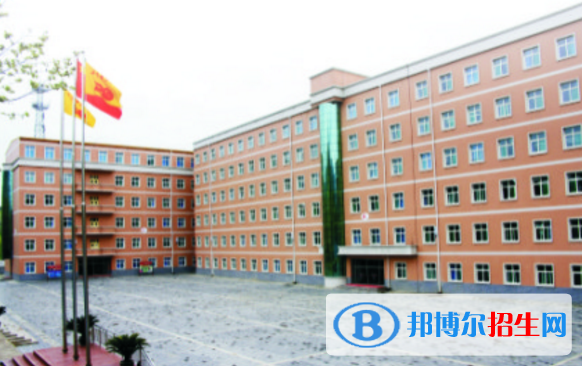 陜西長(zhǎng)城科技技術(shù)學(xué)校2022年報(bào)名條件、招生要求、招生對(duì)象
