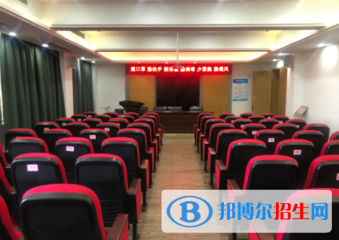 溫州東方技工學(xué)校4