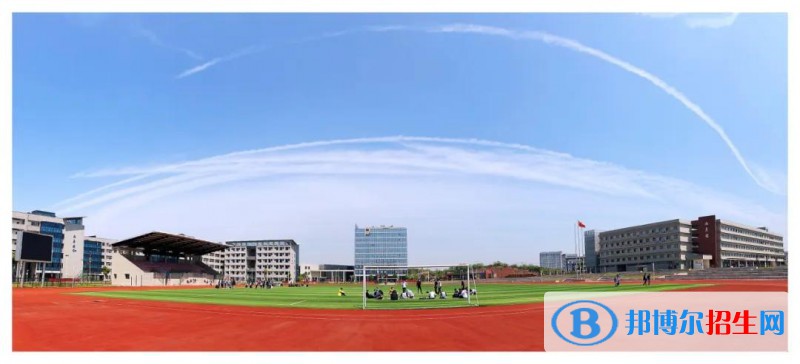 四川2022年職高和中專學校有那些區(qū)別