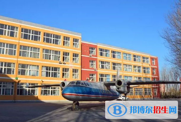 玉田新世紀中等專業(yè)學(xué)校2022年招生辦聯(lián)系電話