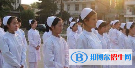 四川省人民醫(yī)院護士學校2022年招生錄取分數(shù)線