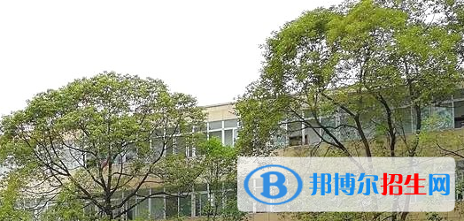 四川省人民醫(yī)院護(hù)士學(xué)校2022年報(bào)名條件、招生要求、招生對(duì)象