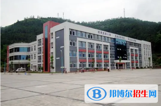 四川2022年好的汽修學校有哪些