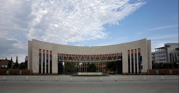 四川建筑職業(yè)技術(shù)學院2022年有哪些專業(yè)