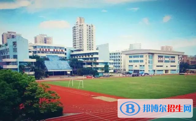 四川2022年中專(zhuān)可以高考嗎
